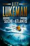 [Project 12] • Die Suche nach Atlantis